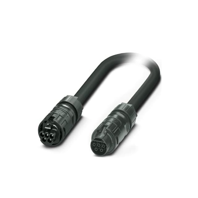 1150682 Phoenix Contact  Assemblaggi di cavi